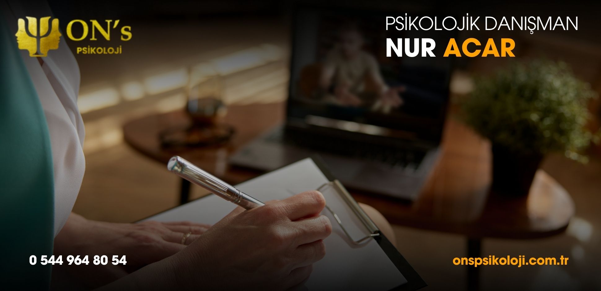 Kozaklı Pedagog